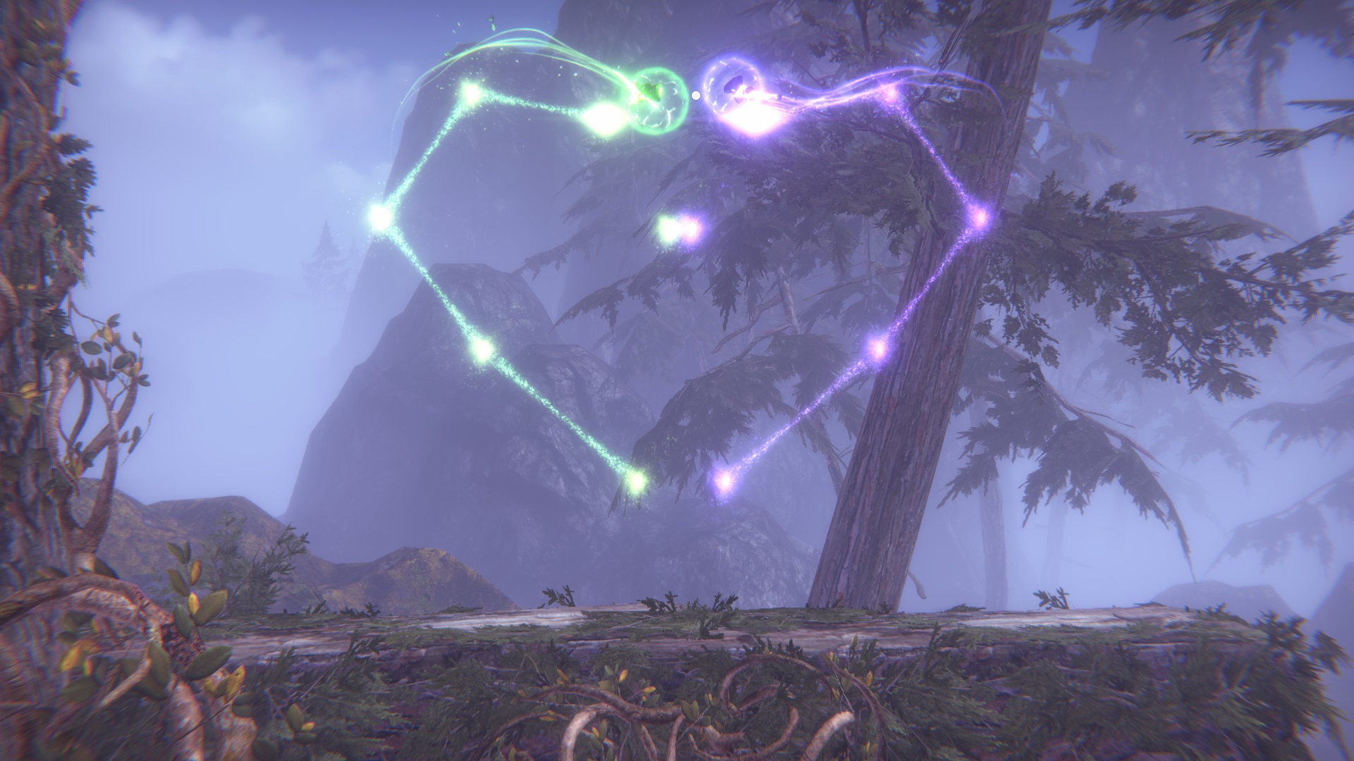 Embers of Mirrim screenshot 8