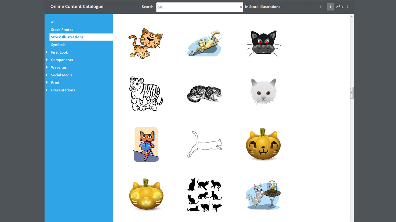 Photo & Graphic Designer 12 Steam Edition screenshot 5
