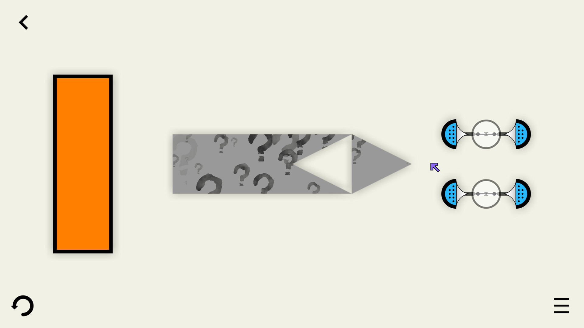Turn screenshot 4