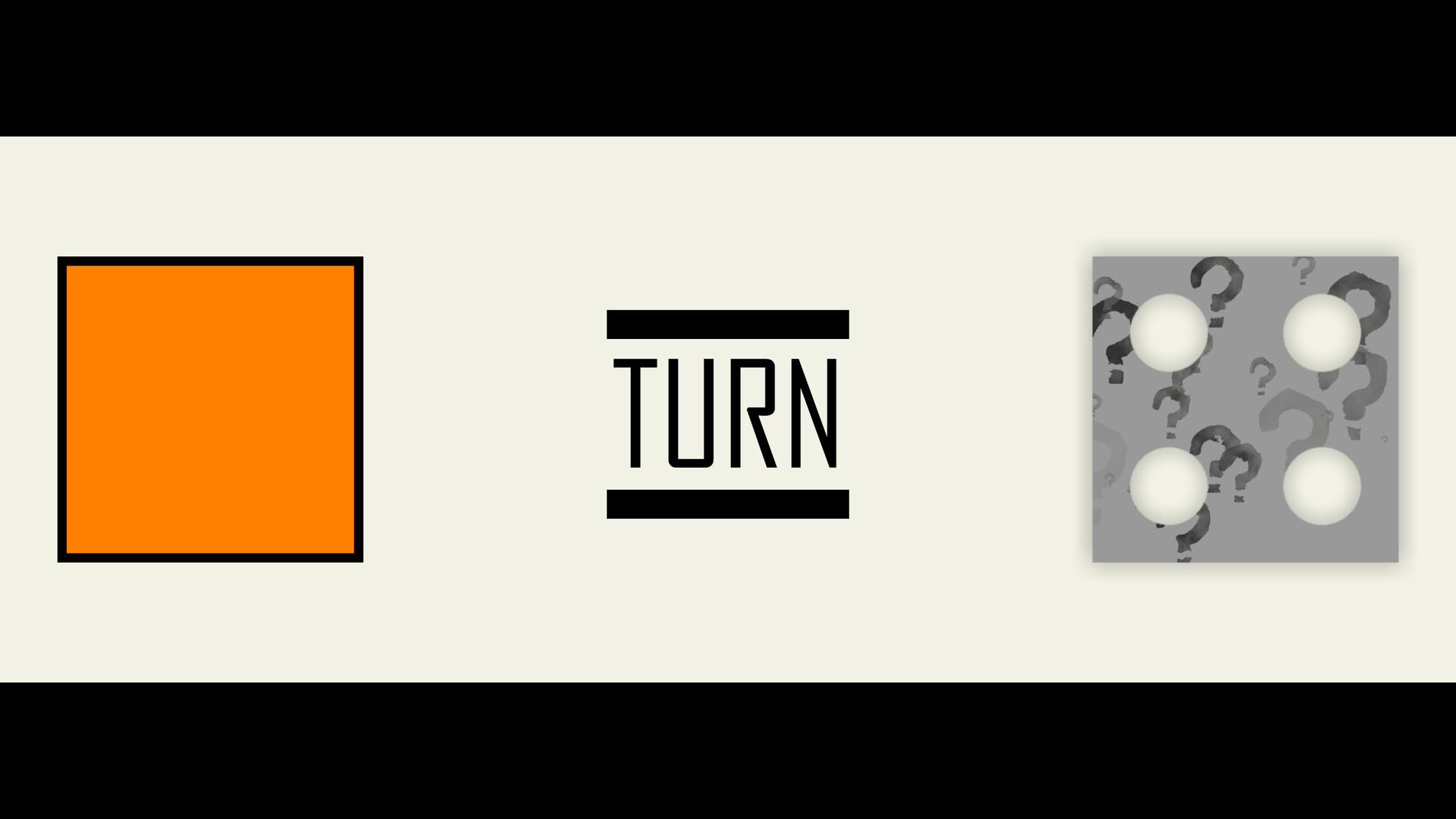 Turn screenshot 5