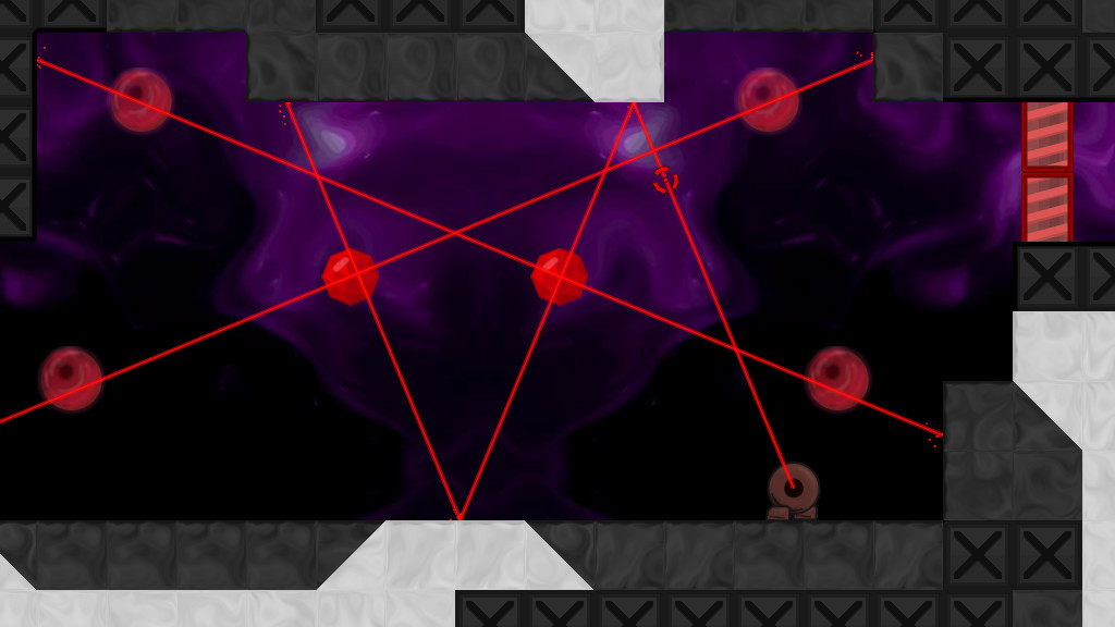 Cartesian screenshot 3