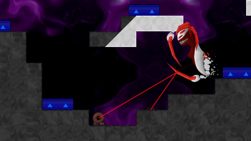 Cartesian screenshot 4