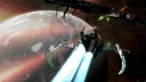 X Superbox Trailer trailer thumbnail
