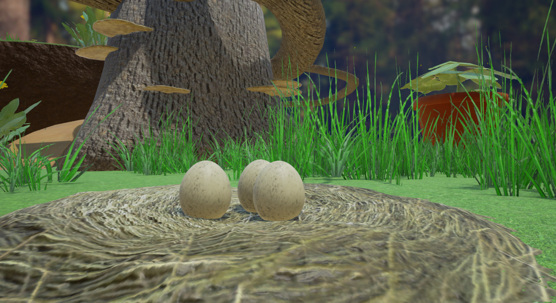 Mini Rollers screenshot 15