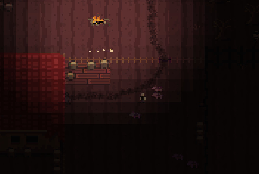johnsgame screenshot 4