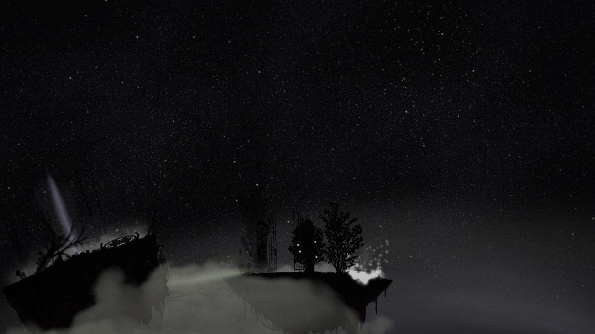 World of One screenshot 3