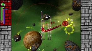 ProtoGalaxy Trailer trailer thumbnail