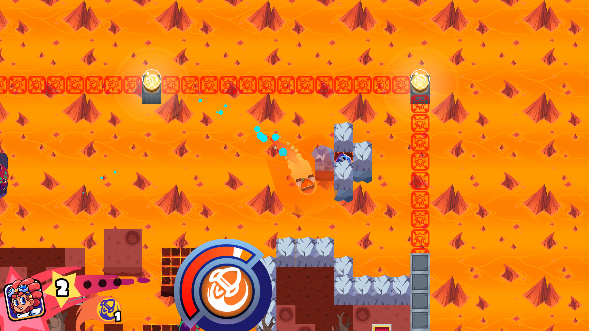 Wonder Wickets screenshot 16