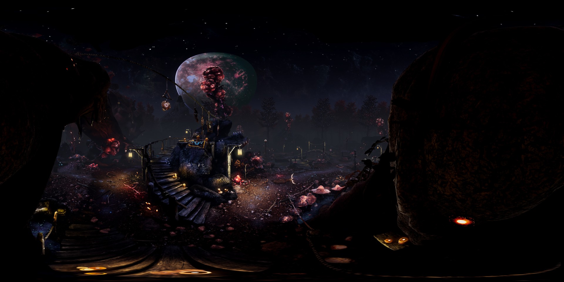 Prana screenshot 4