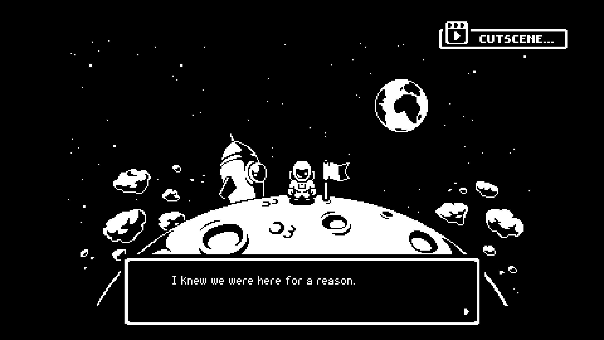Bob & Bernard Against The Nazis screenshot 3