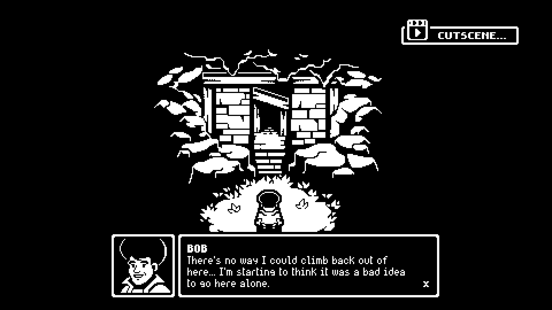 Bob & Bernard Against The Nazis screenshot 5