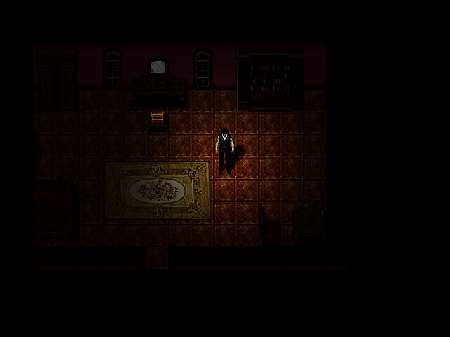 Hotel Anatolia screenshot 7