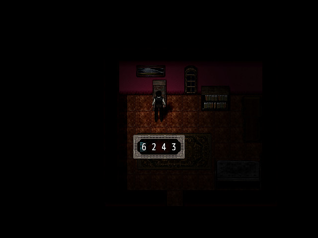 Hotel Anatolia screenshot 6