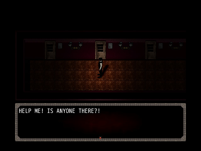 Hotel Anatolia screenshot 8