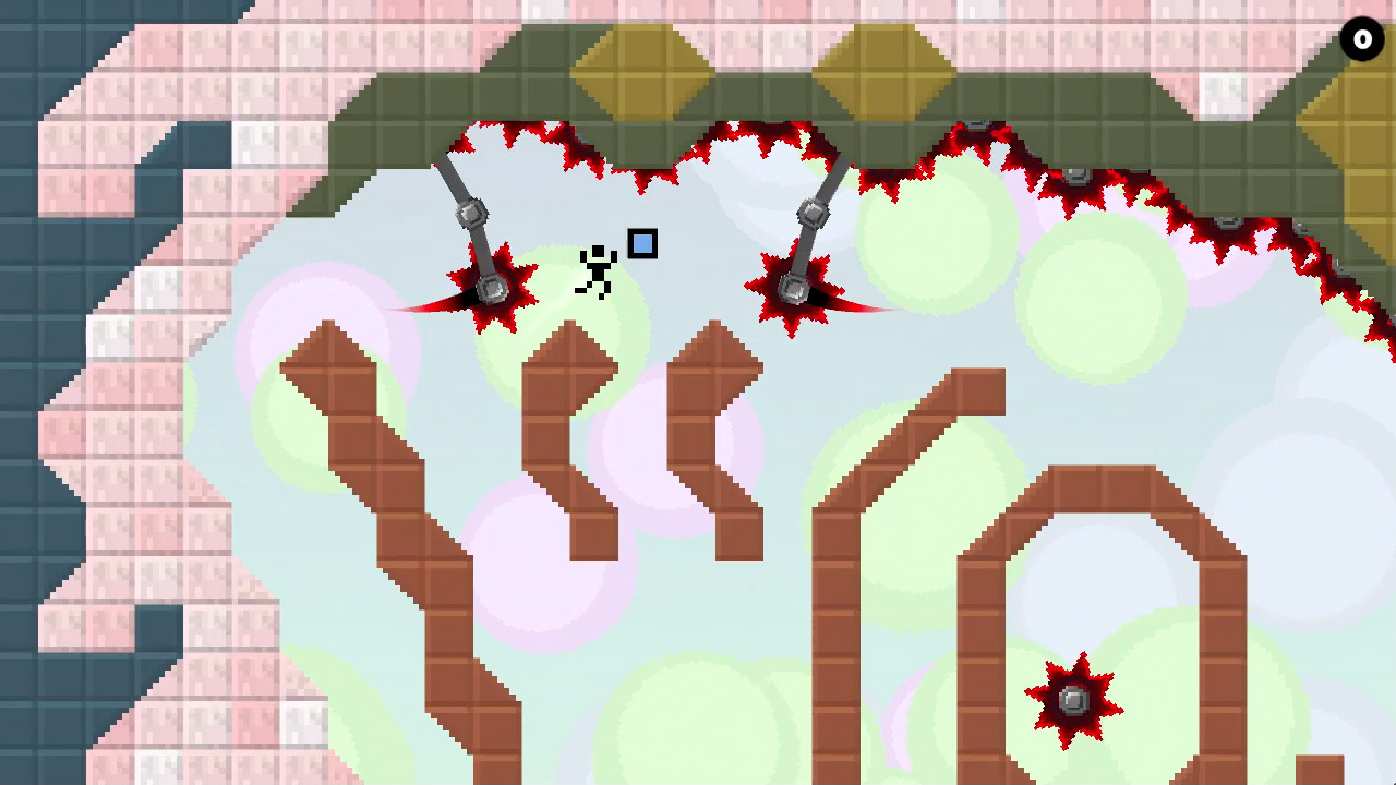 Pix screenshot 5