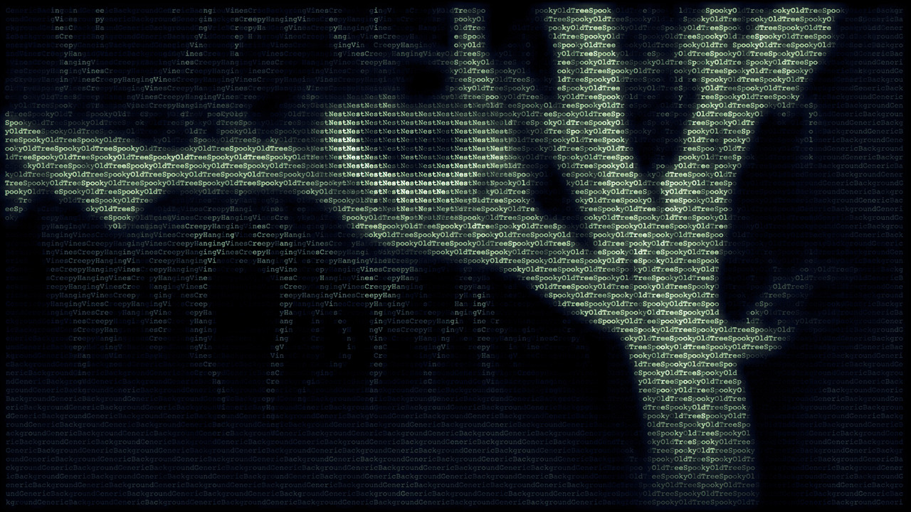 Text Adventure: Dungeon Empire screenshot 6