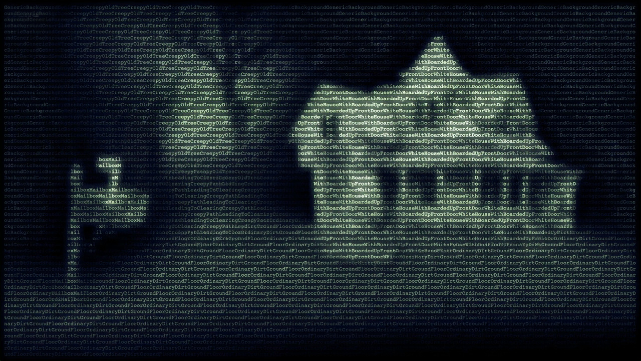 Text Adventure: Dungeon Empire screenshot 1