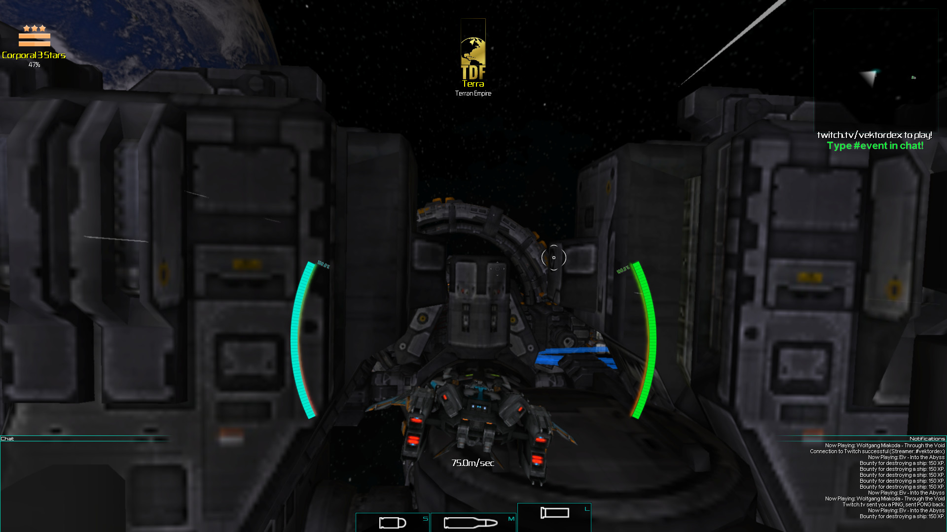 Sirius: Age of the Free Agents screenshot 2