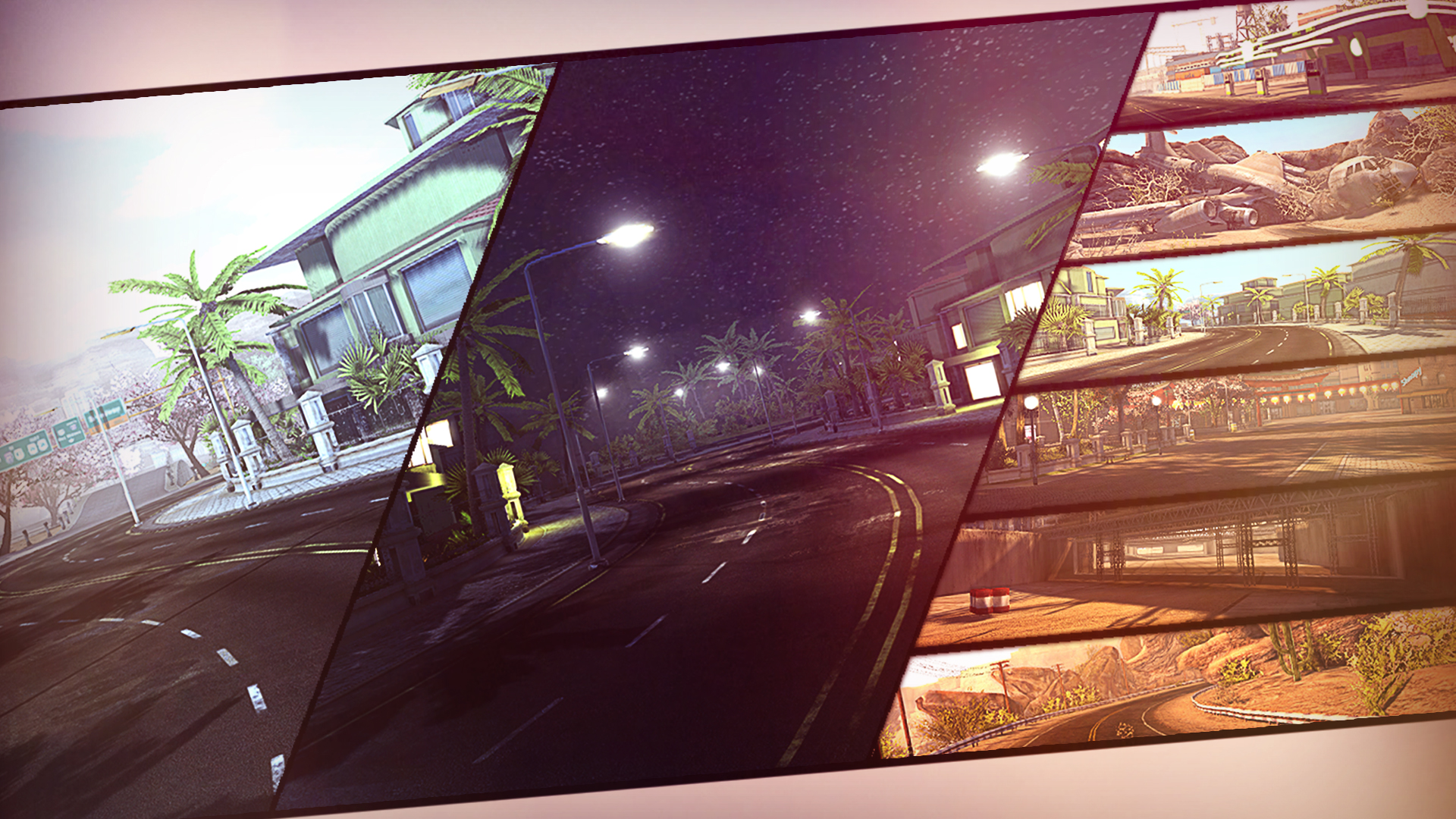 BattleTrucks screenshot 3