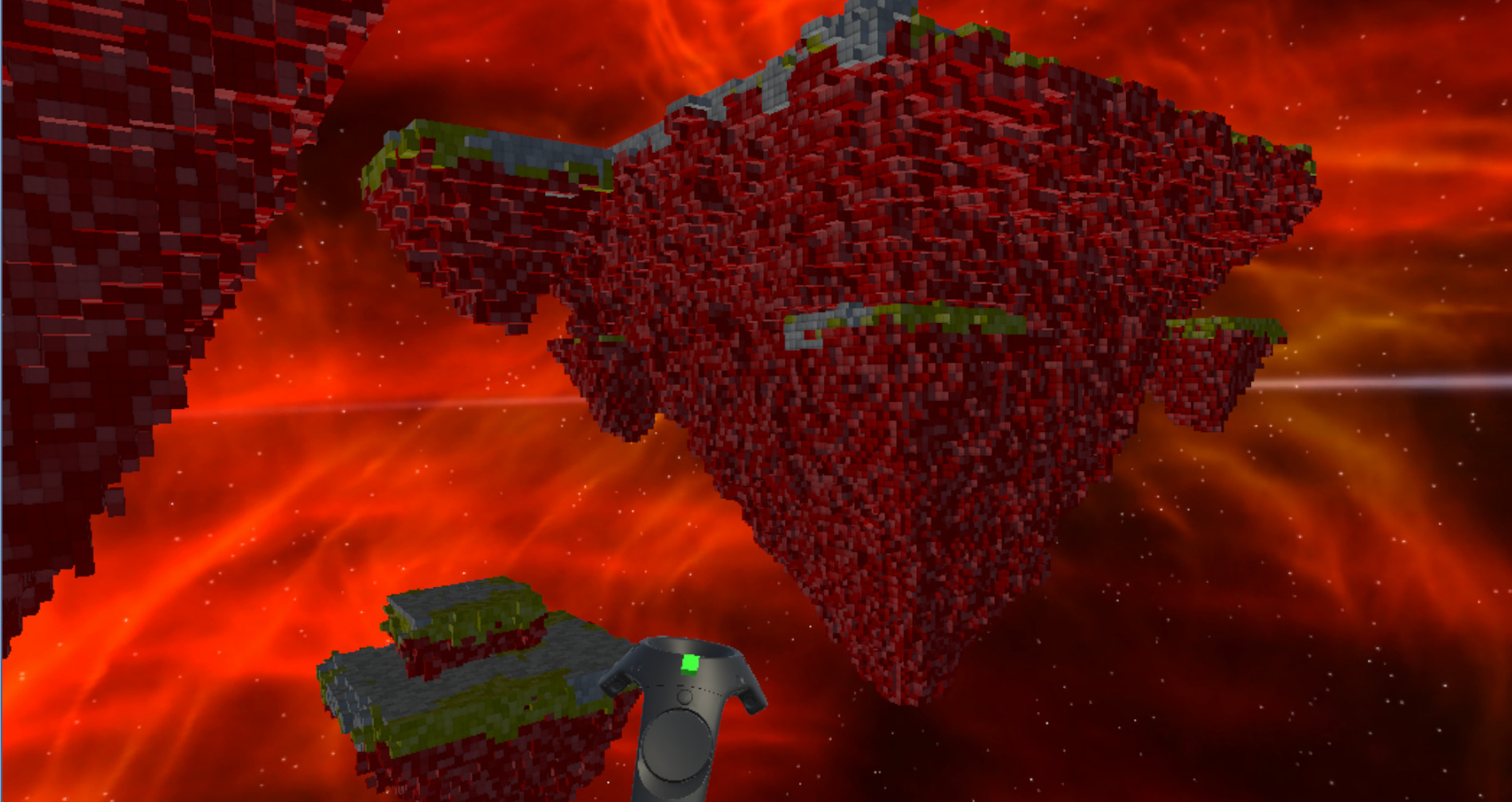 BoostBots VR screenshot 6