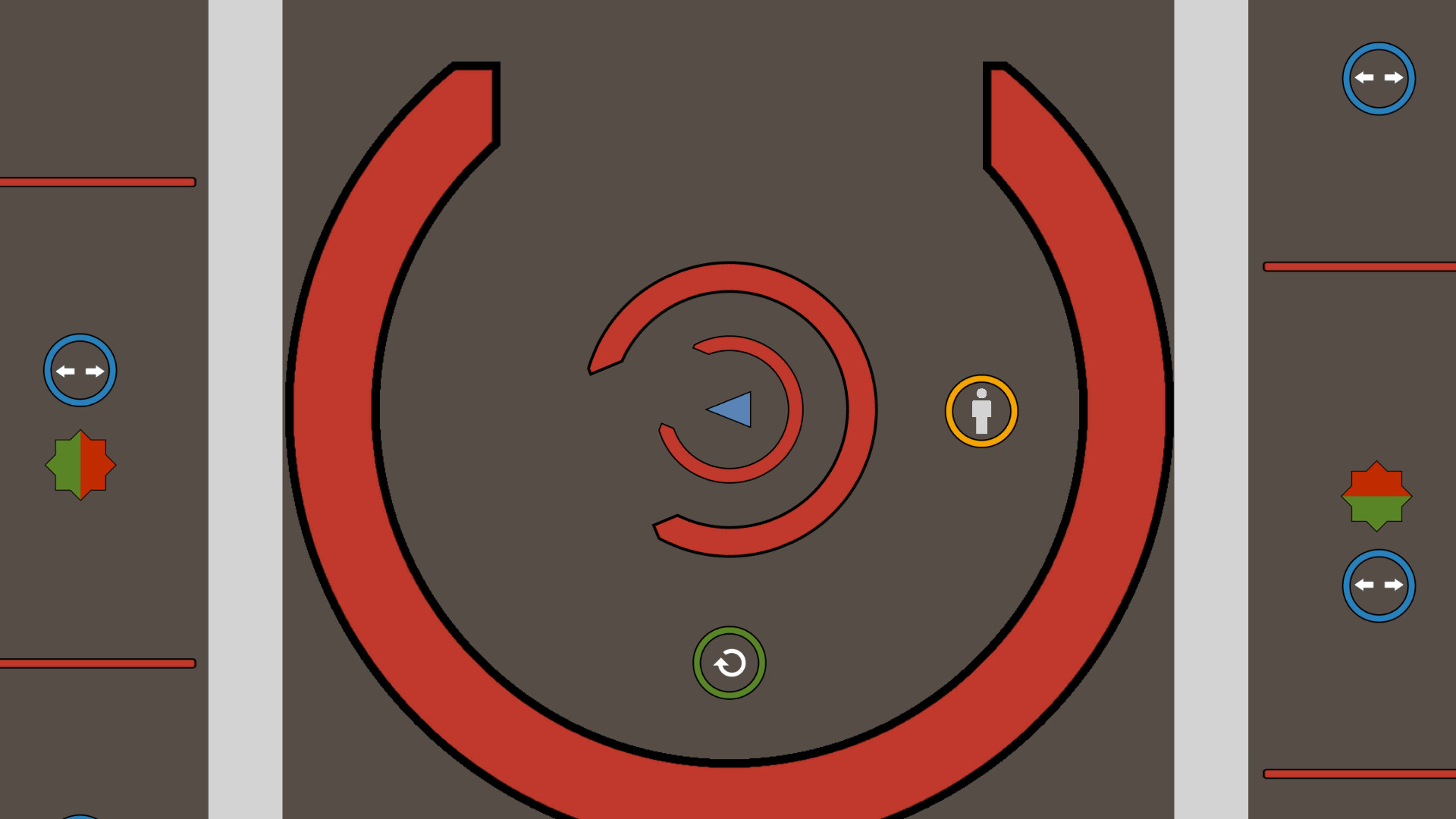 Trianguluv screenshot 4