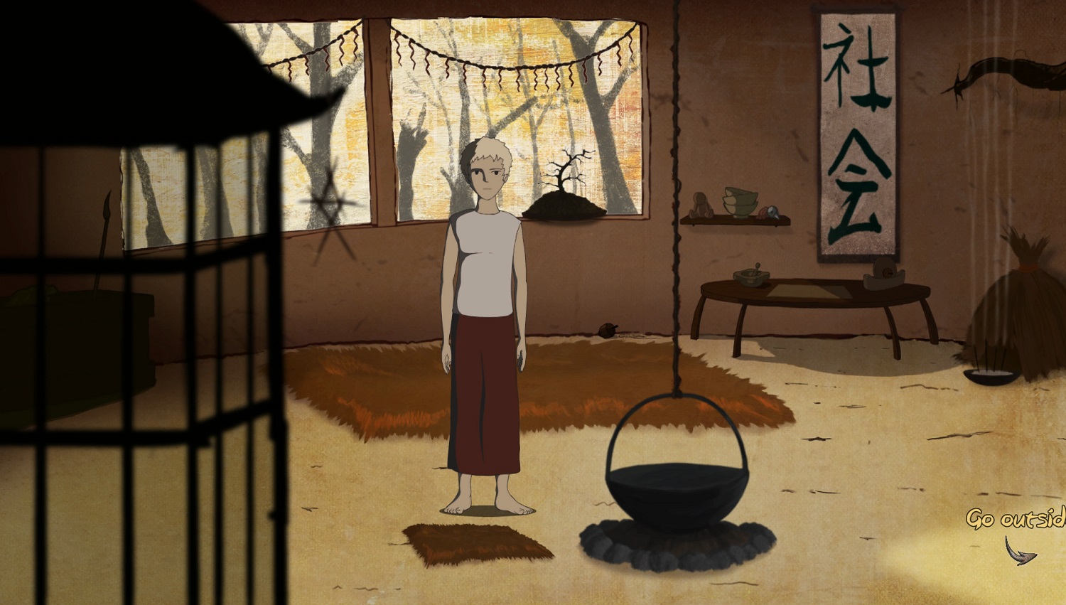 Saucer-Like screenshot 5
