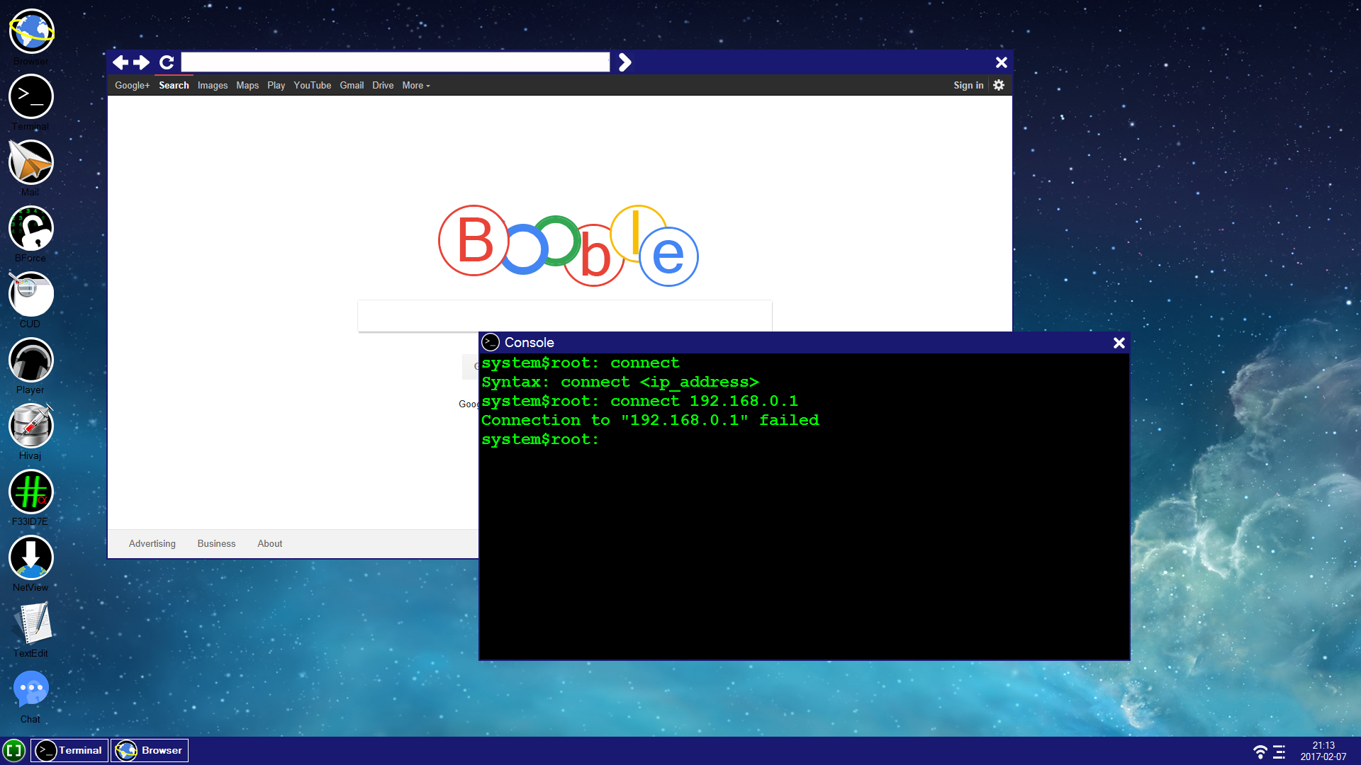 hack_me 2 screenshot 4