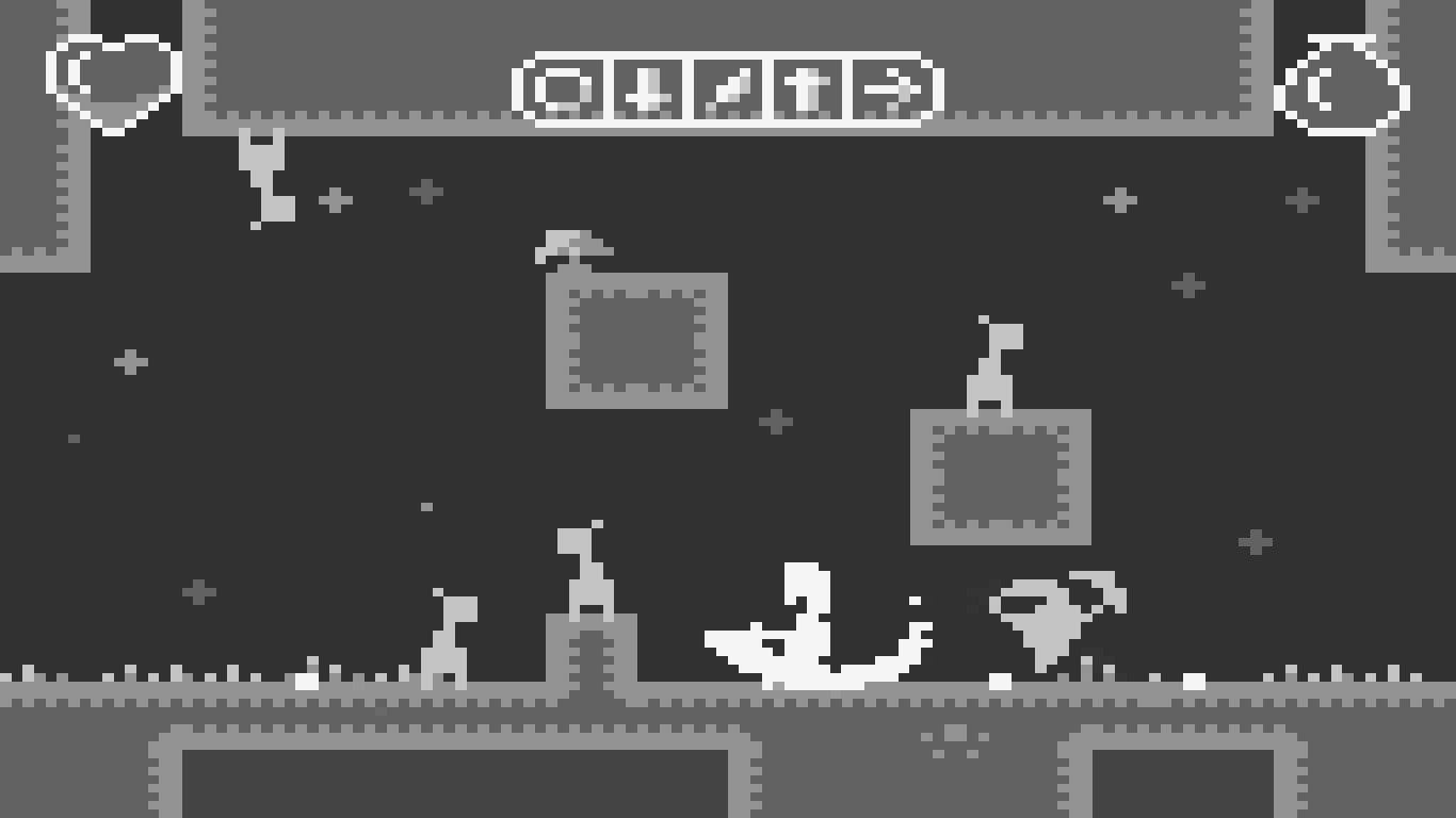 Grizzland screenshot 3