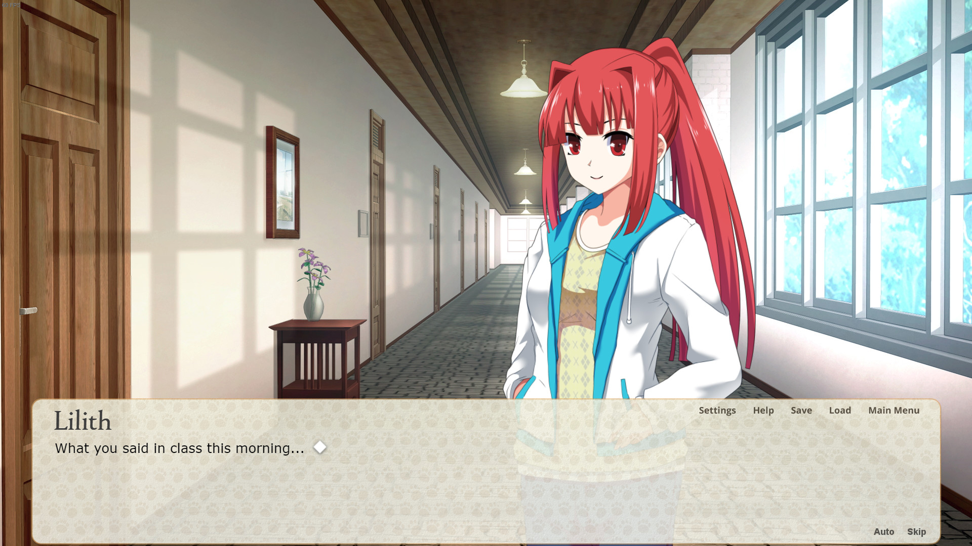 Valkyries screenshot 9