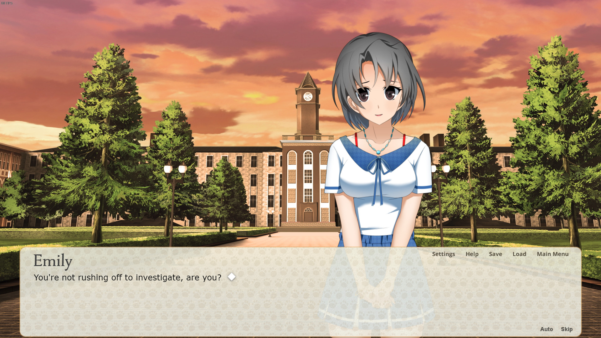 Valkyries screenshot 10