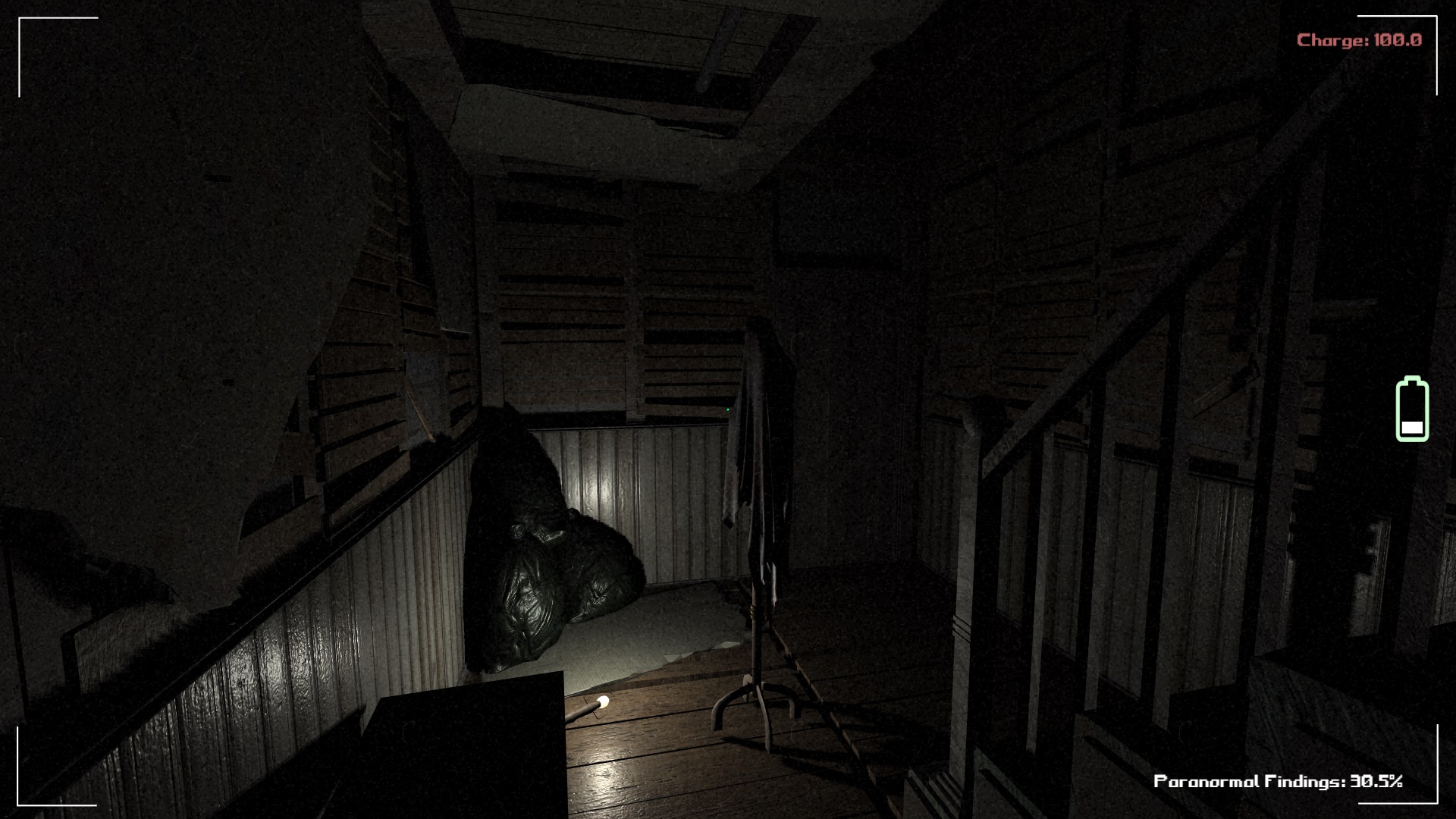 A Girls Fabric Face screenshot 11