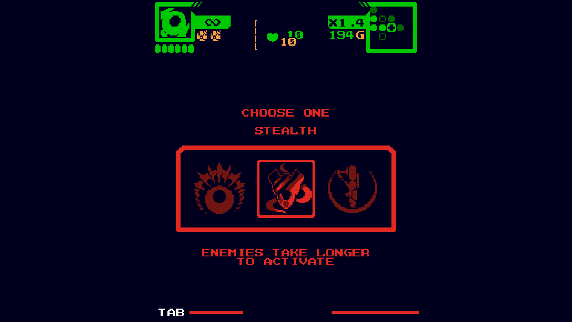 Star of Providence screenshot 4