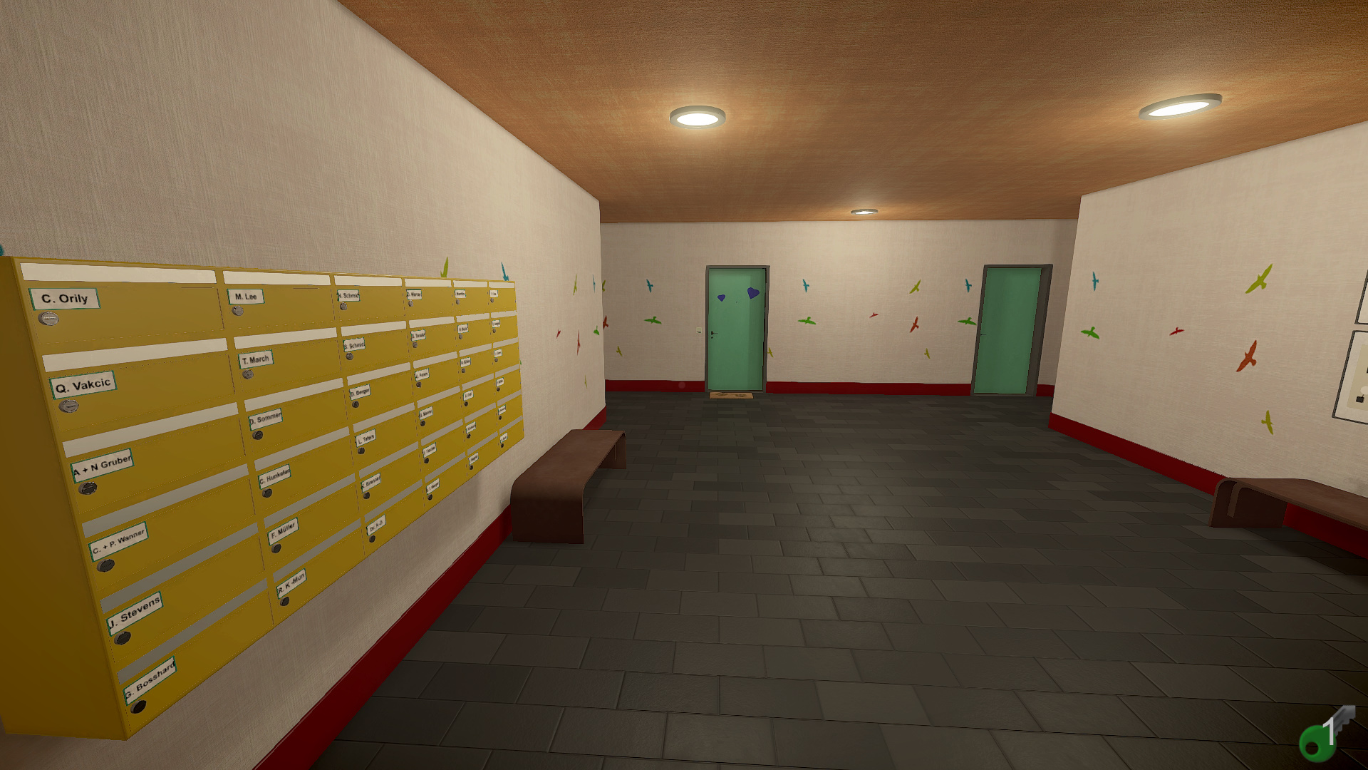 Like Clay screenshot 1