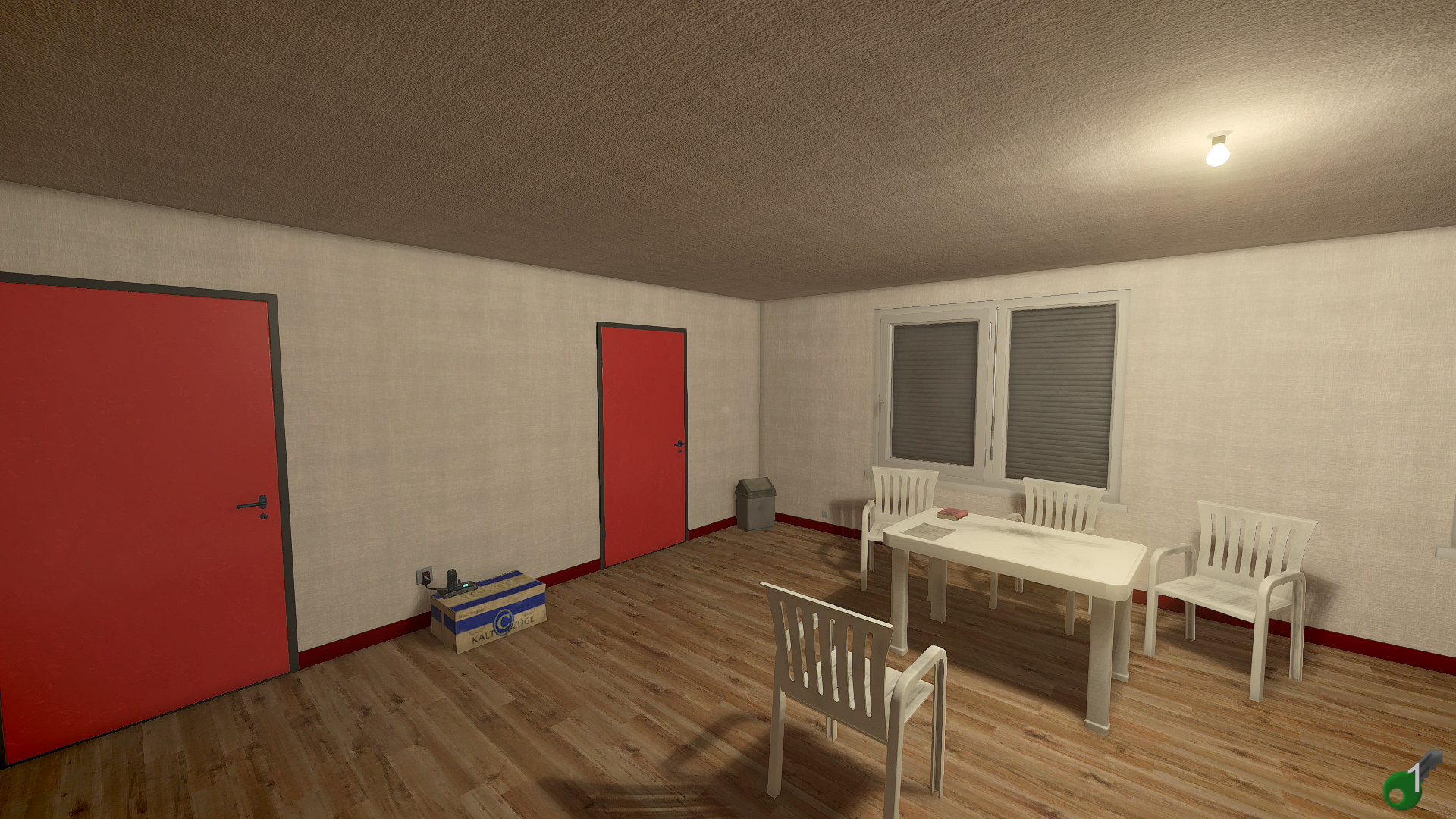 Like Clay screenshot 8