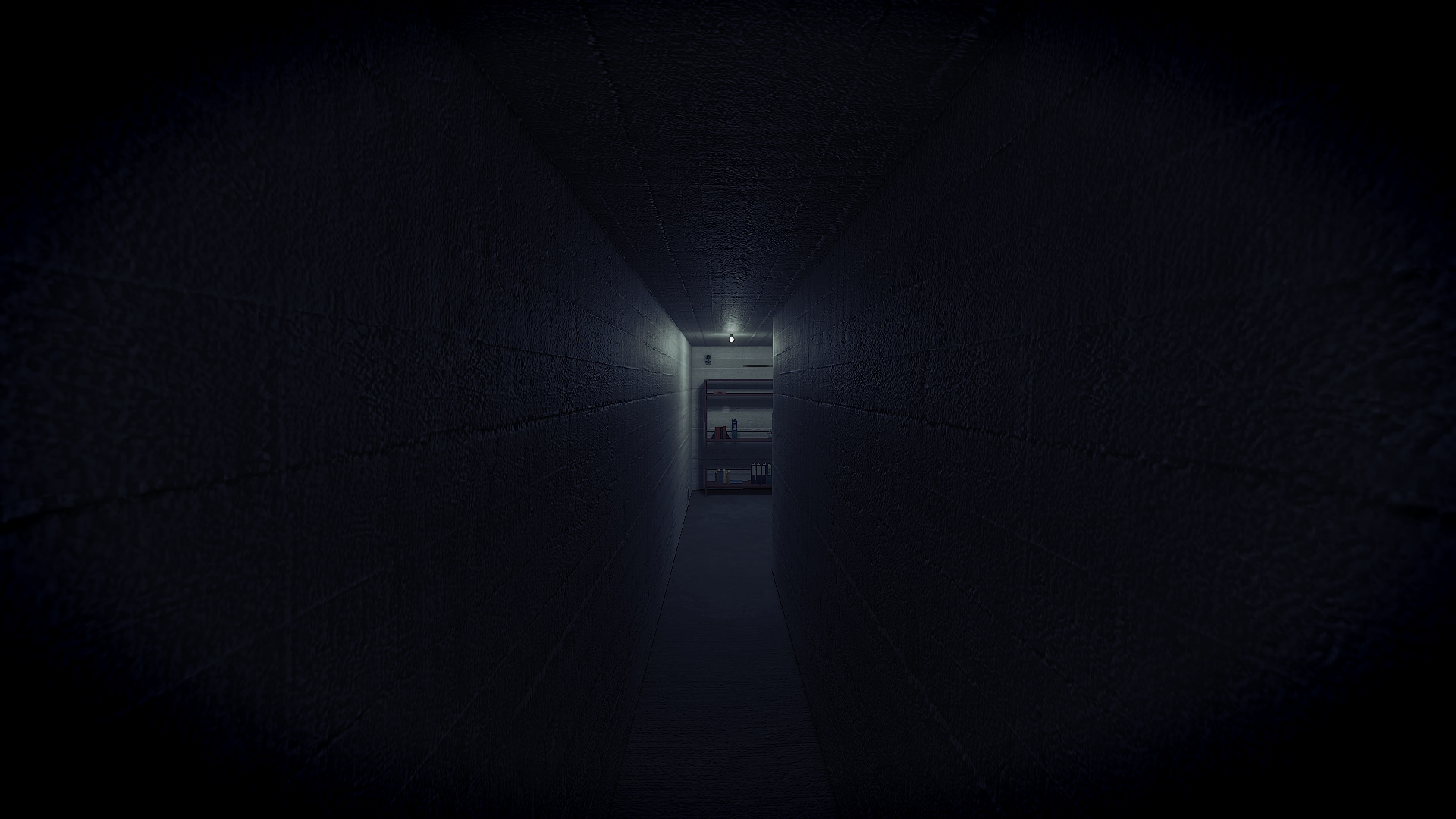 Like Clay screenshot 4