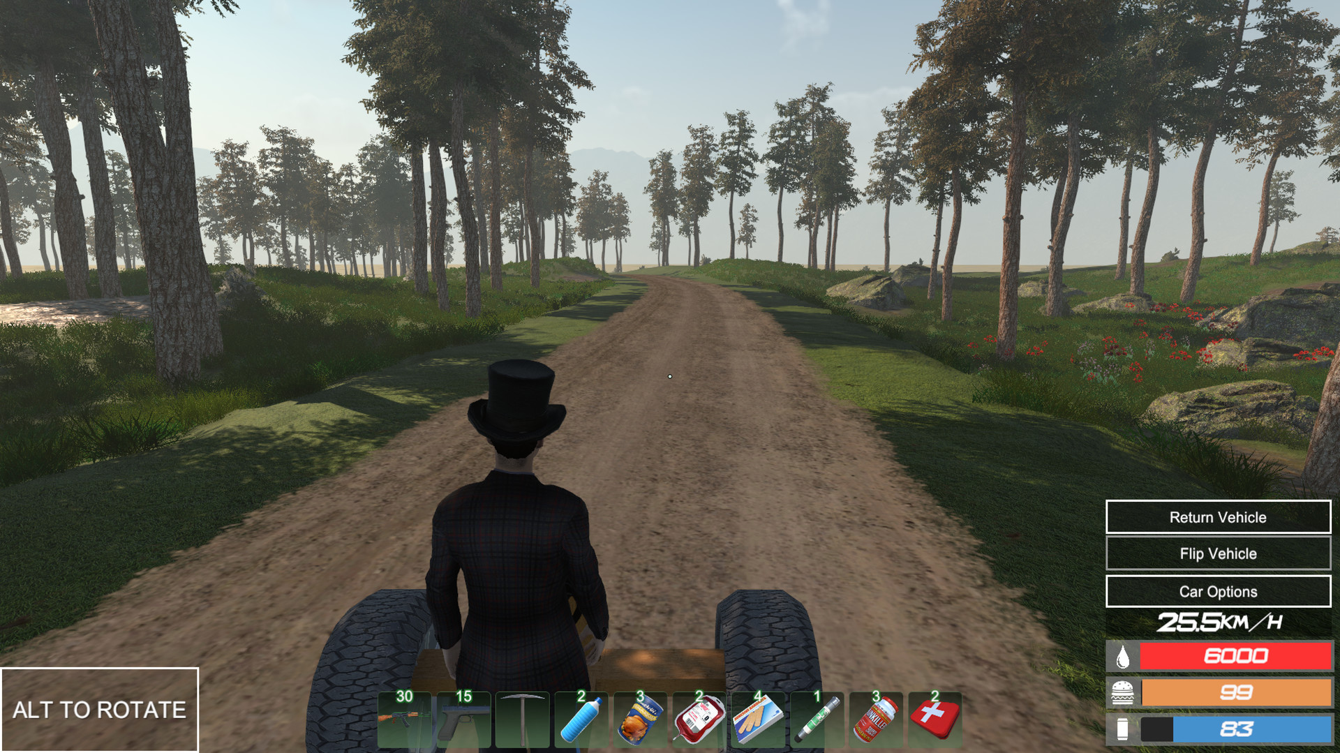 Build It screenshot 4