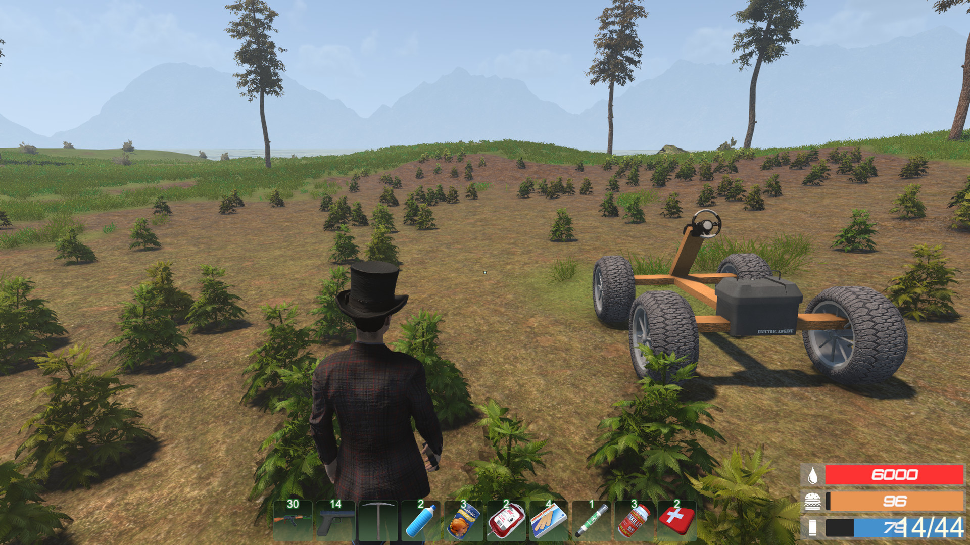 Build It screenshot 3