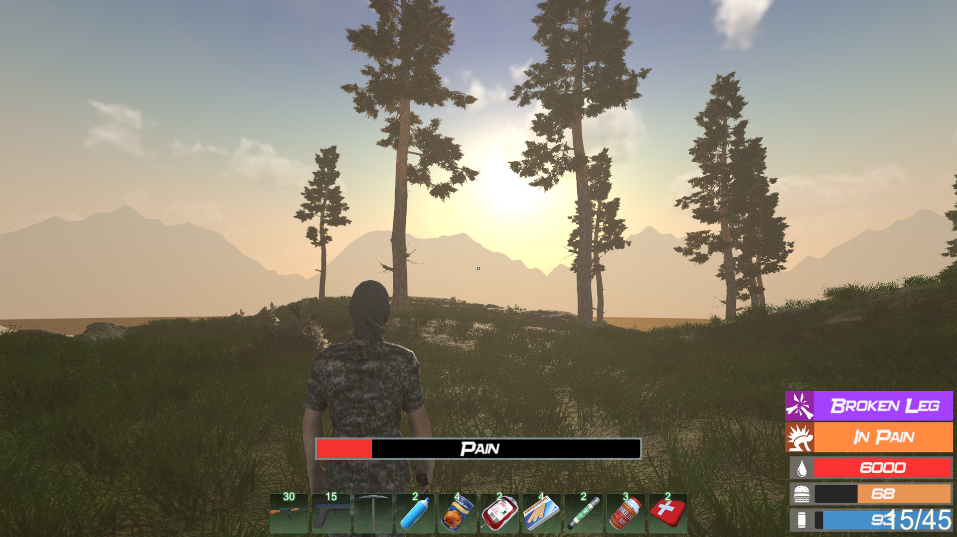 Build It screenshot 7