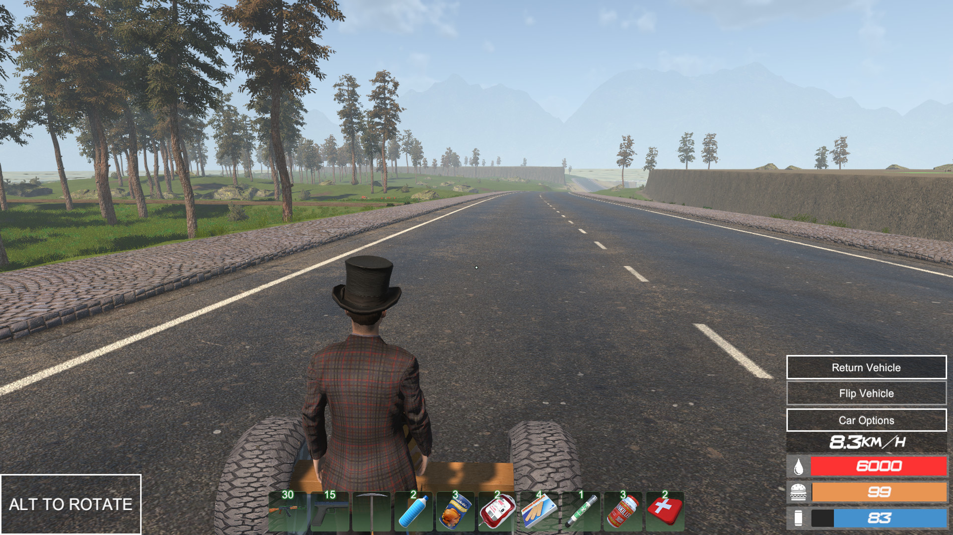 Build It screenshot 9