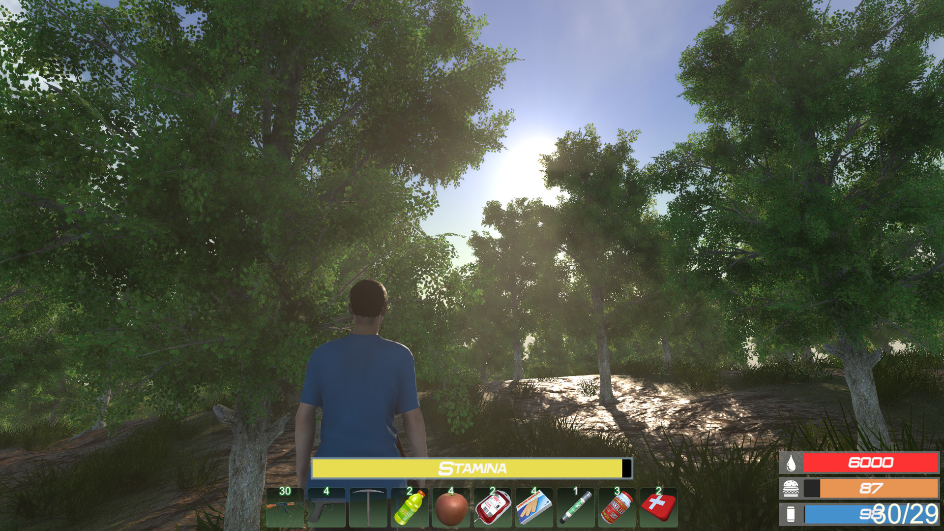 Build It screenshot 6