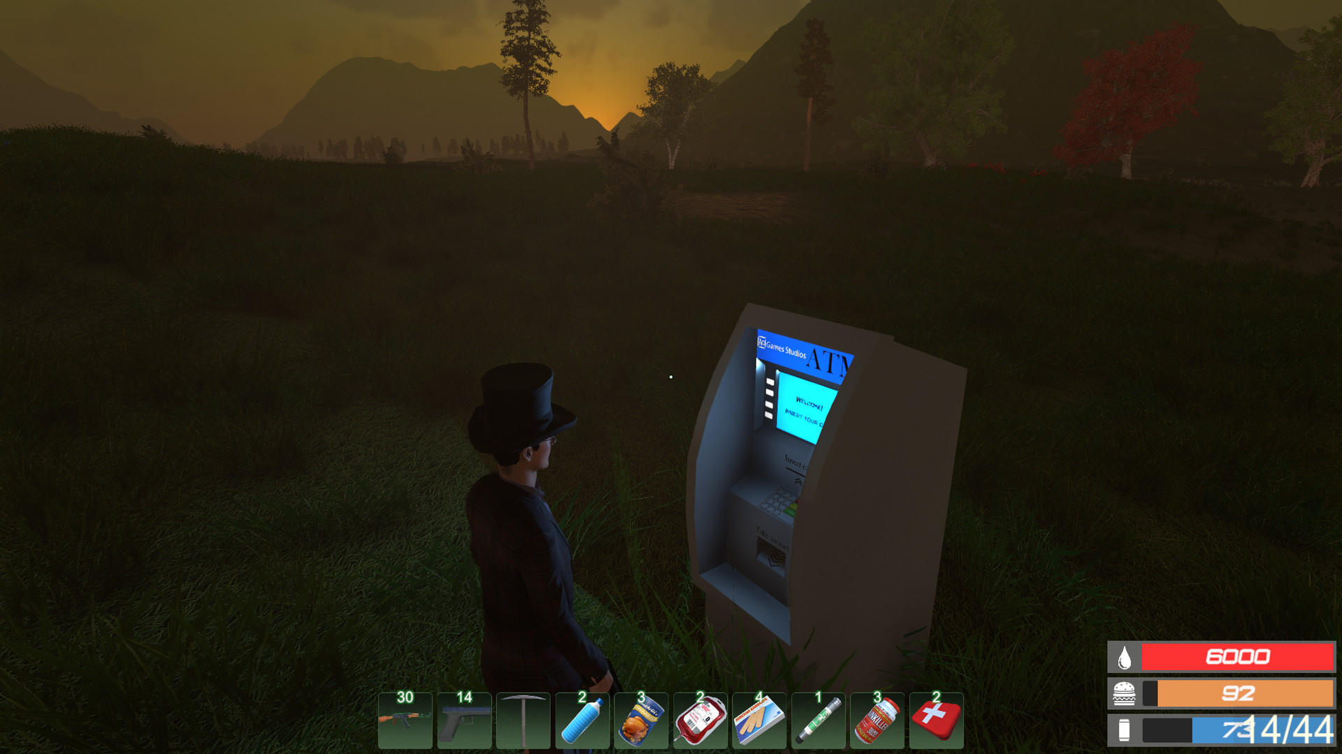Build It screenshot 8