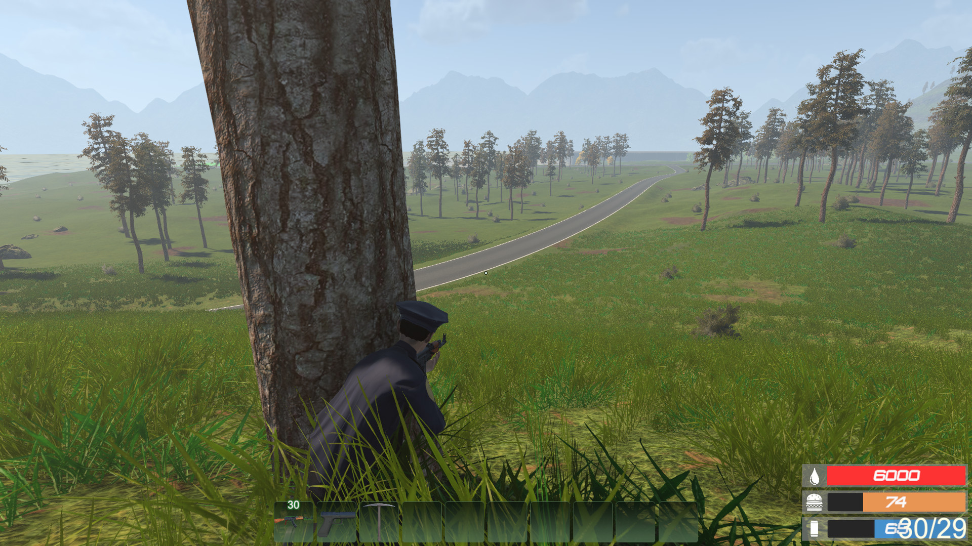 Build It screenshot 5