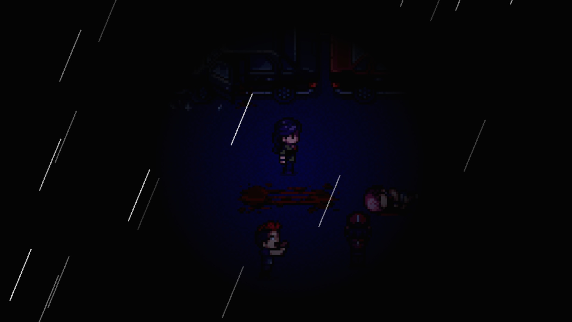 Fear the Dead screenshot 6