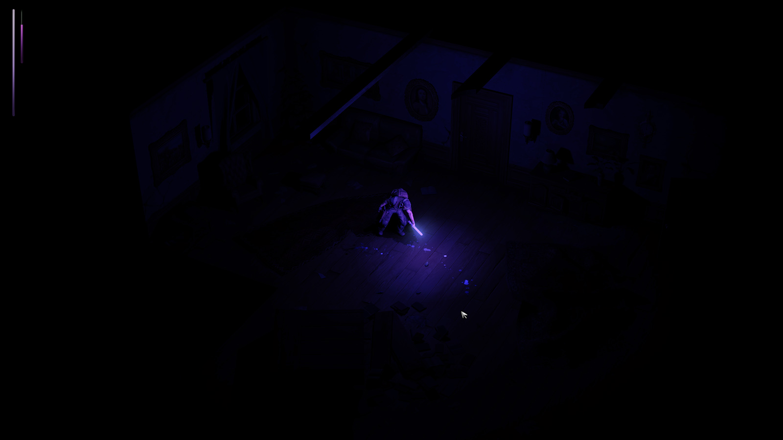 HellSign screenshot 5