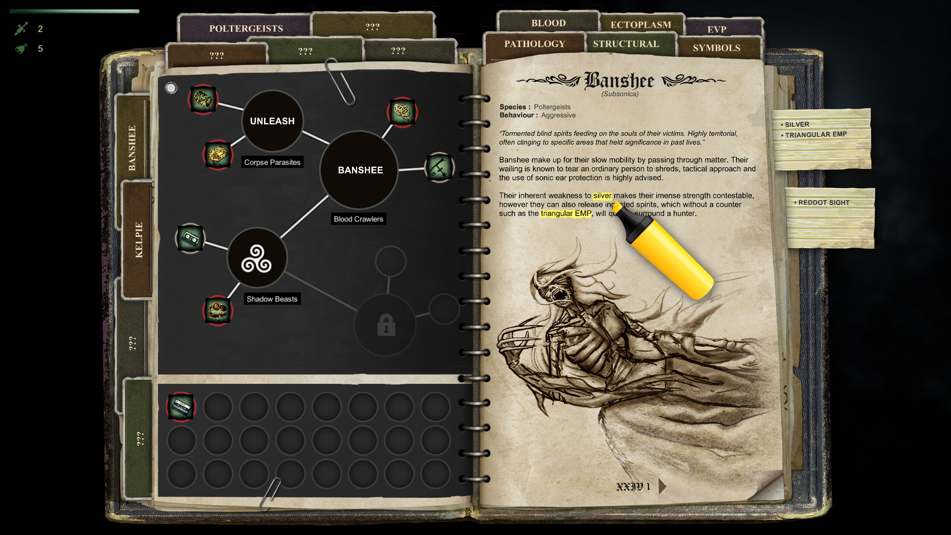 HellSign screenshot 4