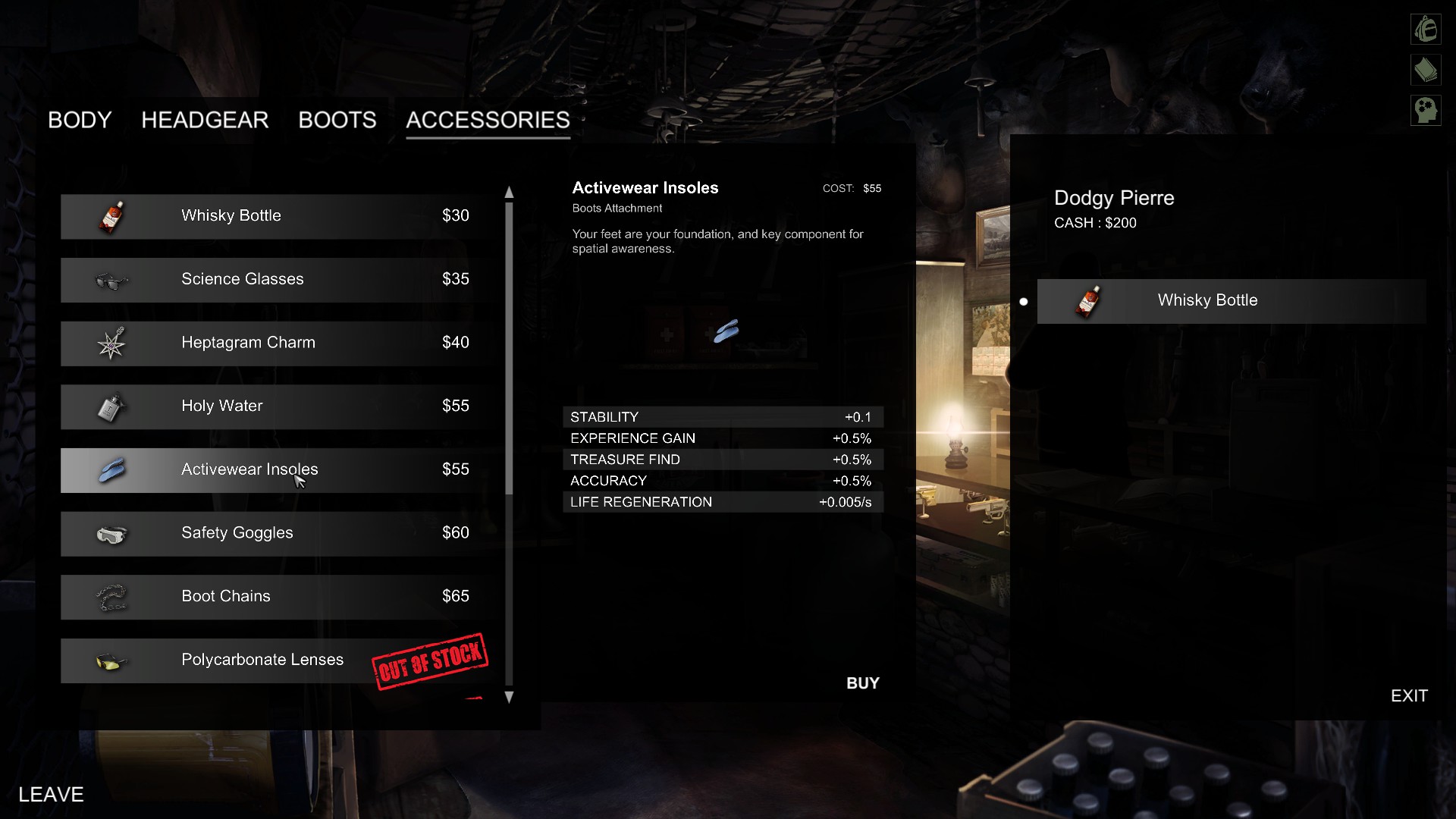 HellSign screenshot 6