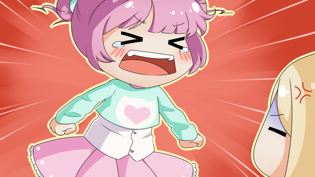 Ecchi Sketch: Draw Cute Girls Every Day! screenshot 1