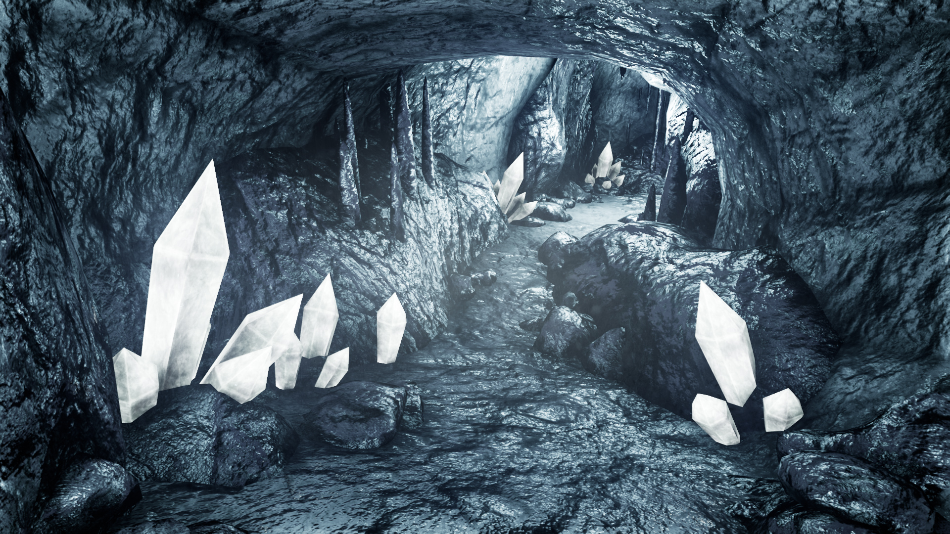Nephise screenshot 2