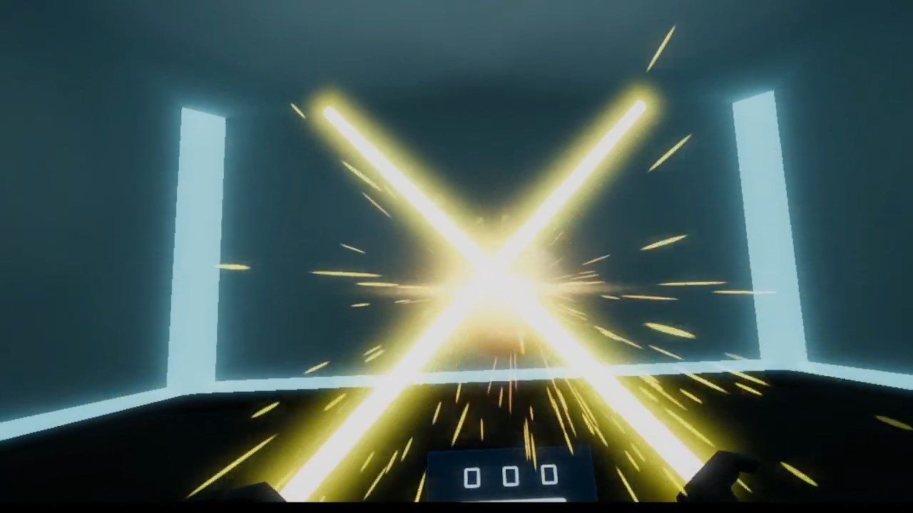 Luxin Time screenshot 1
