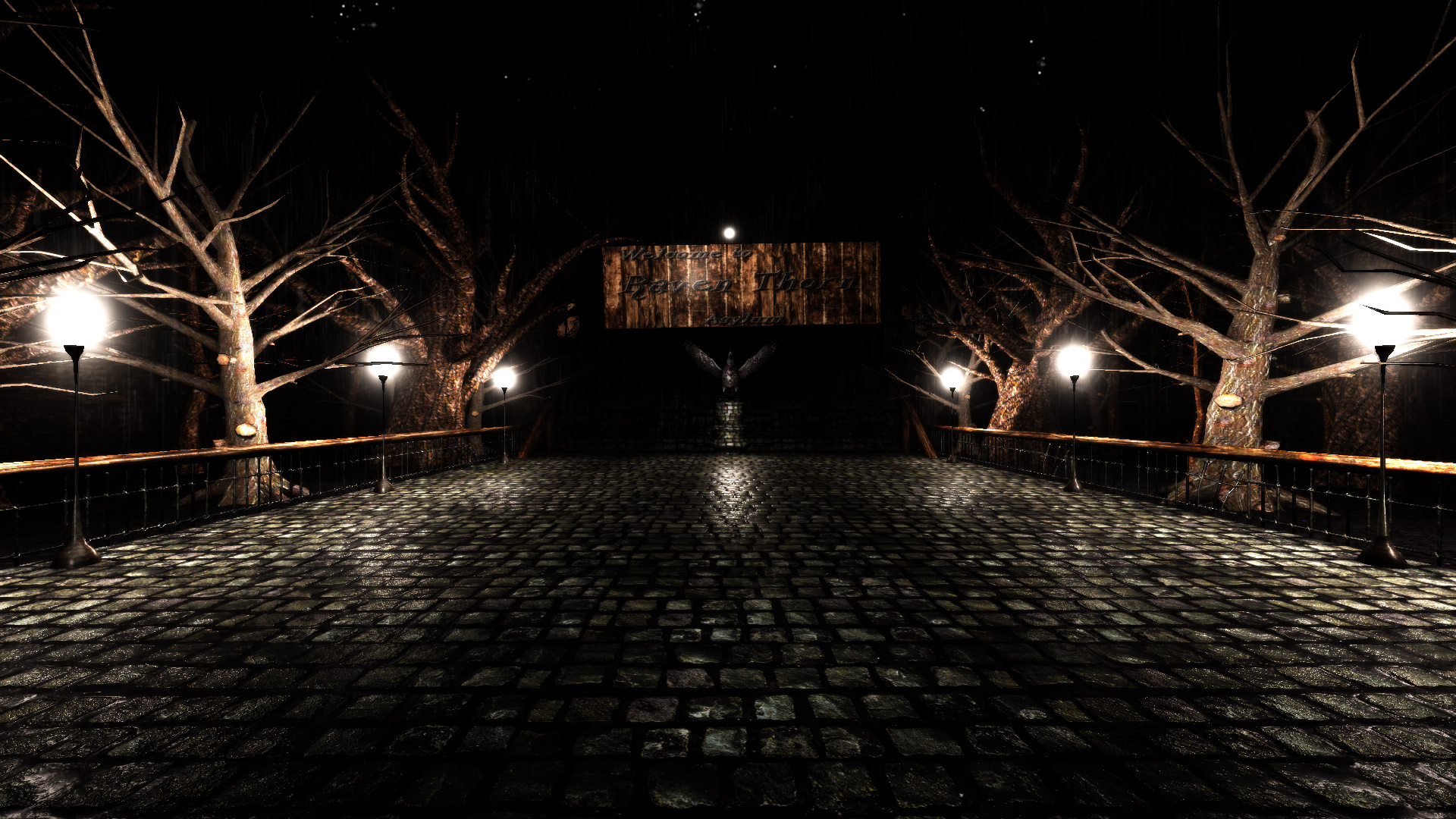 Possessed screenshot 15